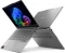 Lenovo IdeaPad Pro 5 14AKP10, Luna Grey, Ryzen AI 7 350, 32GB RAM, 1TB SSD, DE Vorschaubild