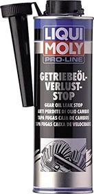 Liqui Moly Pro-Line Getriebeöl Verlust Stop 500ml