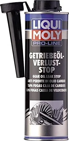 Liqui Moly Pro-Line Getriebeöl Verlust Stop 500ml
