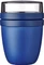 Mepal Lunchpot Ellipse 700ml Vorschaubild