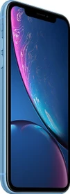 Apple iPhone XR 64GB blau
