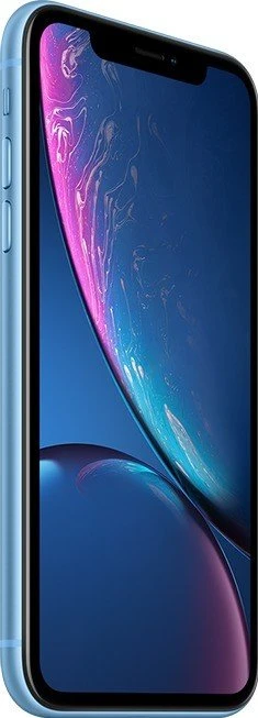 Apple iPhone XR