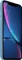 Apple iPhone XR Vorschaubild