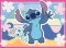 Ravensburger Puzzle Speedy Puzzle Stitch Vorschaubild