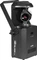 Eurolite LED TSL-1500 Scan Vorschaubild