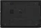 Lenovo B575e, E2-2000, 4GB RAM, 500GB HDD, DE Vorschaubild