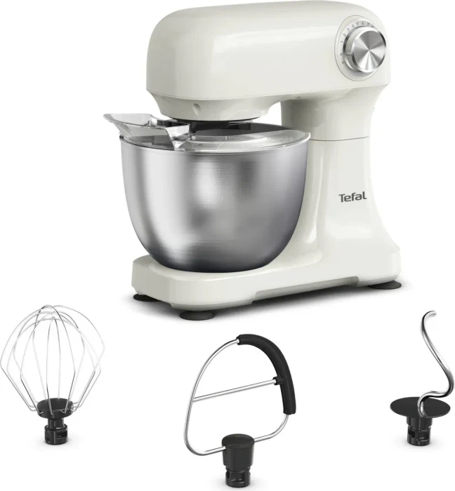 Tefal QB140A Bake Easy
