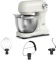 Tefal QB140A Bake Easy Vorschaubild