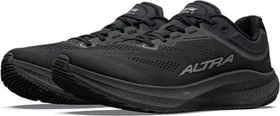 Altra Torin 9 black/castlerock (Herren)