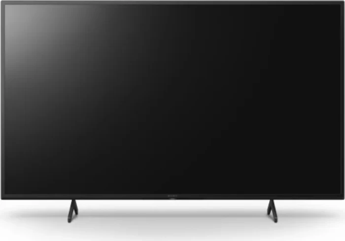 Sony FW-55EZ20L, 55"