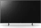 Sony FW-55EZ20L, 55" Vorschaubild