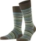 Falke Microblock Socken military (Herren) Vorschaubild
