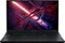 ASUS ROG Zephyrus S17 GX703HS-KF007T, Core i9-11900H, 32GB RAM, 3TB SSD, GeForce RTX 3080, DE Vorschaubild