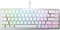 Roccat Vulcan II Mini, LEDs RGB, weiß, TITAN II OPTICAL RED, USB, US Vorschaubild