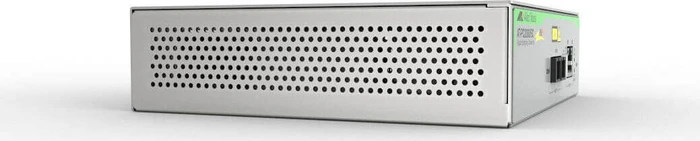 Allied Telesis PC2000/SC, RJ-45, SC-Duplex, PoE+