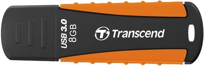 Transcend JetFlash 810