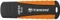 Transcend JetFlash 810 Vorschaubild