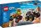 LEGO City - Monstertruck Kombiset Vorschaubild