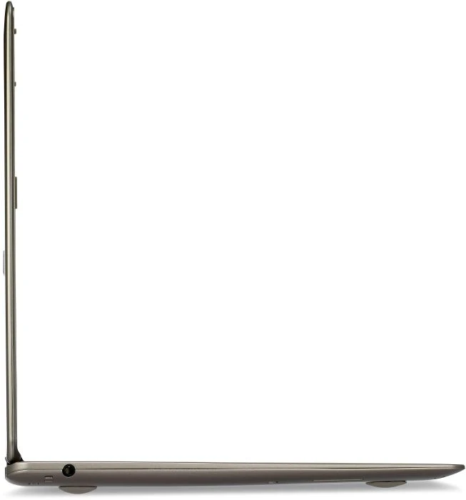 Acer Aspire S3-391-73514G12add, Core i7-3517U, 4GB RAM, 128GB SSD, DE