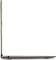 Acer Aspire S3-391-73514G12add, Core i7-3517U, 4GB RAM, 128GB SSD, DE Vorschaubild