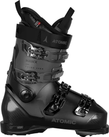 Atomic Hawx Prime 110 S GW schwarz/anthrazit (Modell 2023/2024)