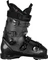 Atomic Hawx Prime 110 S GW (Modell 2023/2024) Vorschaubild