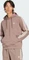 adidas Adicolor Classics 3-Streifen Hoodie trace brown (Herren) Vorschaubild