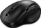 Genius Ergo 8200S Wireless Silent Mouse schwarz, USB Vorschaubild