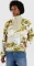 Columbia Sequoia Grove Half Zip Fleece Print Pullover (Damen) Vorschaubild
