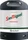 San Miguel Especial Perfect Draft Fass 6l