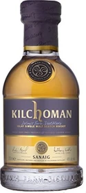 Kilchoman Sanaig 200ml