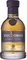 Kilchoman Sanaig Vorschaubild