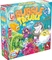 Bubble Trouble Vorschaubild