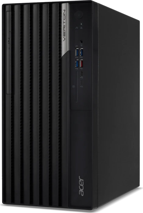 Acer Veriton M4720GT, Core i7-14700, 16GB RAM, 512GB SSD