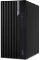 Acer Veriton M4720GT, Core i7-14700, 16GB RAM, 512GB SSD Vorschaubild