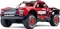 Arrma Mojave Grom 4X4 RTR Brushed Desert Truck Vorschaubild