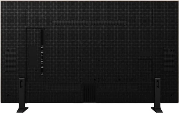 TCL 43A400 Pro