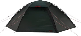 Hilleberg Staika Kuppelzelt grün