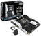ASUS X99-Deluxe (Intel 2011-3) Vorschaubild