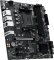 MSI PRO B550M-P (AMD AM4) Vorschaubild