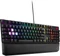 ASUS ROG Strix Scope Deluxe, MX SILENT RGB RED, USB, DE Vorschaubild