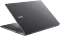 Acer Chromebook Plus 516 CB516-1HT-35KB, Steel Gray, Core 3 100U, 8GB RAM, 256GB SSD, DE Vorschaubild