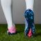adidas F50+ FG solar blue/cloud white/solar pink Vorschaubild