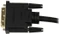 StarTech HDMI/DVI-D [Stecker] Adapterkabel 0.2m Vorschaubild