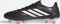 adidas Copa Pure IV Elite FG core black/cloud white/lucid red (Herren) Vorschaubild