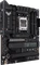 ASUS TUF Gaming X670E-Plus (AMD AM5) Vorschaubild