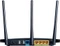 TP-Link Archer C7 (verschiedene Revisionen) Vorschaubild