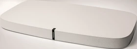 Sonos Playbase weiß
