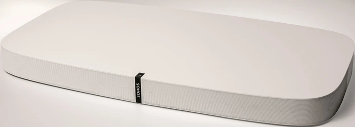 Sonos Playbase