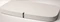 Sonos Playbase Vorschaubild